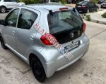 продам Toyota Corolla в пмр  фото 3