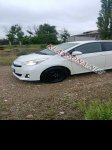 продам Toyota Corolla в пмр  фото 2