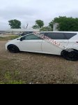 продам Toyota Corolla в пмр  фото 5