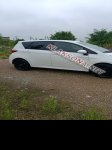продам Toyota Corolla в пмр  фото 1