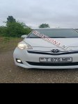 продам Toyota Corolla в пмр  фото 3
