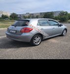 продам Toyota Corolla в пмр  фото 2