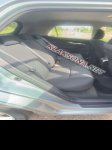 продам Toyota Corolla в пмр  фото 6