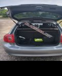 продам Toyota Corolla в пмр  фото 5
