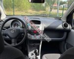 продам Toyota Corolla в пмр  фото 2