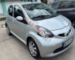 продам Toyota Corolla в пмр  фото 4