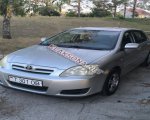 продам Toyota Corolla в пмр  фото 5