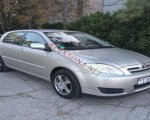 продам Toyota Corolla в пмр  фото 1