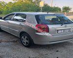 продам Toyota Corolla в пмр  фото 4