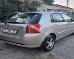 продам Toyota Corolla в пмр  фото 3