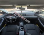 продам Toyota Corolla в пмр  фото 2