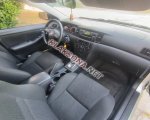продам Toyota Corolla в пмр  фото 6