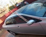 продам Toyota Corolla в пмр  фото 3