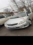 продам Toyota Corolla в пмр  фото 1