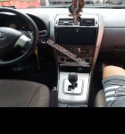 продам Toyota Corolla в пмр  фото 2