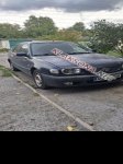 продам Toyota Corolla в пмр  фото 4
