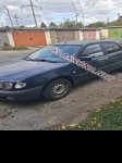 продам Toyota Corolla в пмр  фото 1