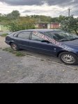 продам Toyota Corolla в пмр  фото 6