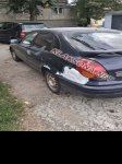 продам Toyota Corolla в пмр  фото 5