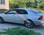 продам Toyota Corolla в пмр  фото 3