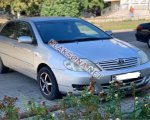 продам Toyota Corolla в пмр  фото 1