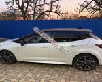 продам Toyota Corolla в пмр  фото 5