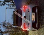 продам Toyota Corolla в пмр  фото 4