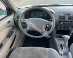 продам Toyota Corolla в пмр  фото 2