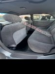 продам Toyota Corolla в пмр  фото 1