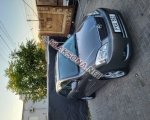 продам Toyota Corolla в пмр  фото 4