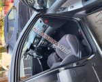 продам Toyota Corolla в пмр  фото 2