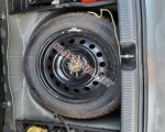 продам Toyota Corolla в пмр  фото 3
