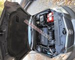 продам Toyota Corolla в пмр  фото 1