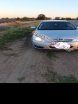 продам Toyota Corolla в пмр  фото 2