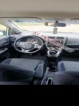 продам Toyota Corolla в пмр  фото 3