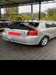 продам Toyota Corolla в пмр  фото 1
