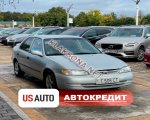 продам Toyota Corolla в пмр  фото 4