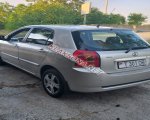 продам Toyota Corolla в пмр  фото 4