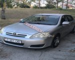 продам Toyota Corolla в пмр  фото 3