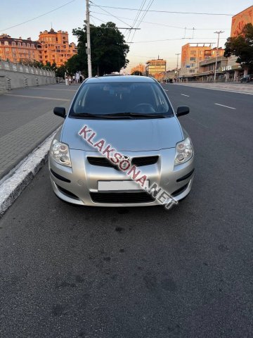 продам Toyota Corollaв пмр  фото 4