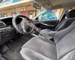 продам Toyota Corolla в пмр  фото 3