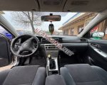 продам Toyota Corolla в пмр  фото 2