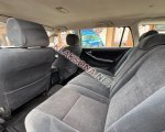 продам Toyota Corolla в пмр  фото 6