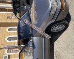 продам Toyota Corolla в пмр  фото 5