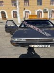 продам Toyota Corolla в пмр  фото 4