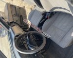 продам Toyota Corolla в пмр  фото 2