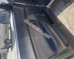 продам Toyota Corolla в пмр  фото 1