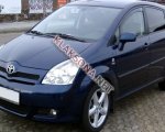продам Toyota Corolla в пмр  фото 1