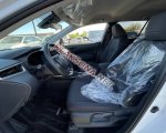 продам Toyota Corolla в пмр  фото 3