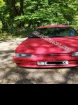 продам Toyota Corolla в пмр  фото 4